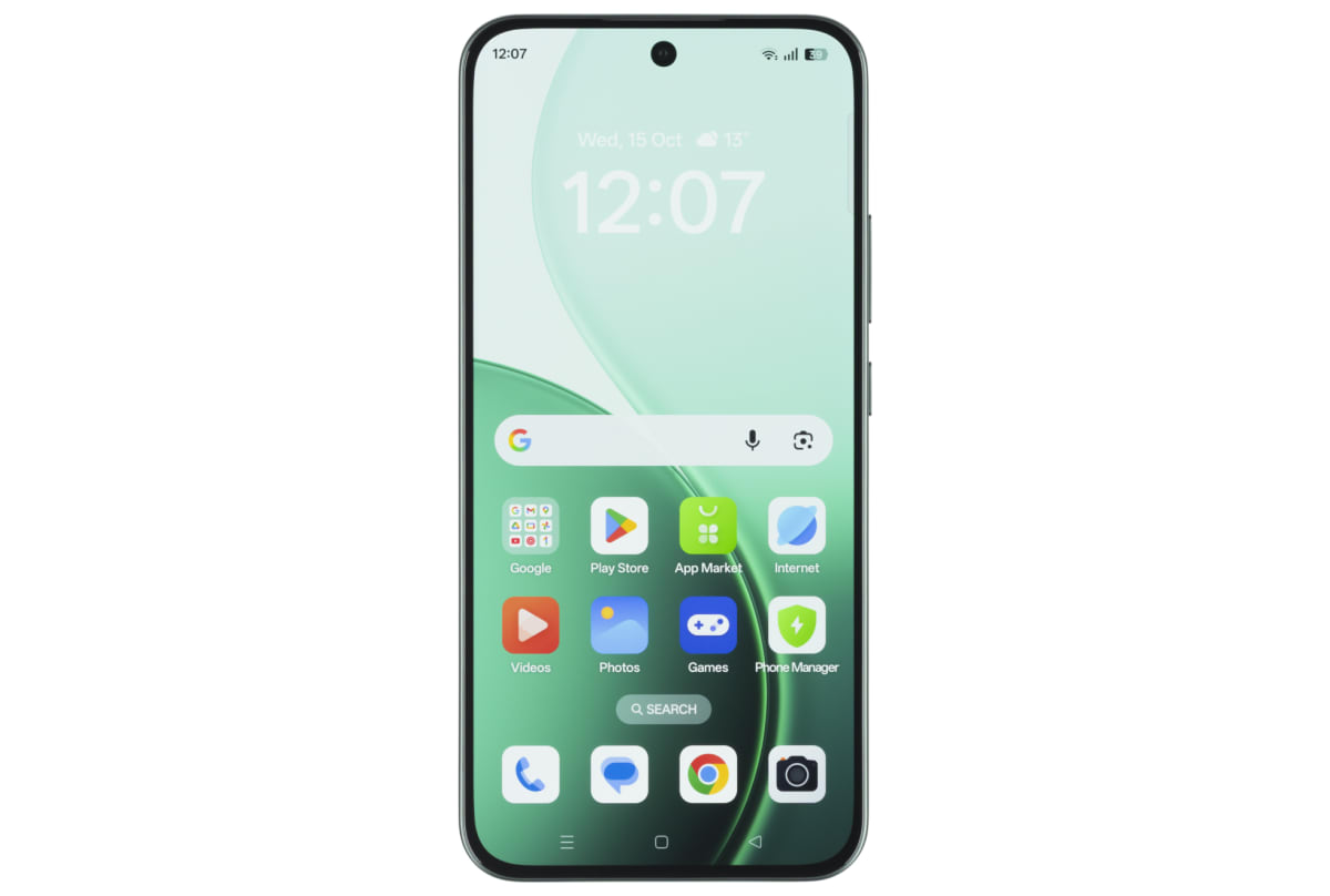 v1770627630/productvergelijker/MOBTEL/20006-0641-00_000-0