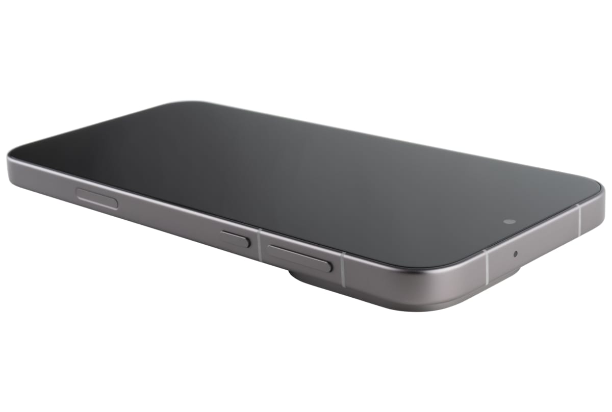 v1770627637/productvergelijker/MOBTEL/20006-0645-00_004-4