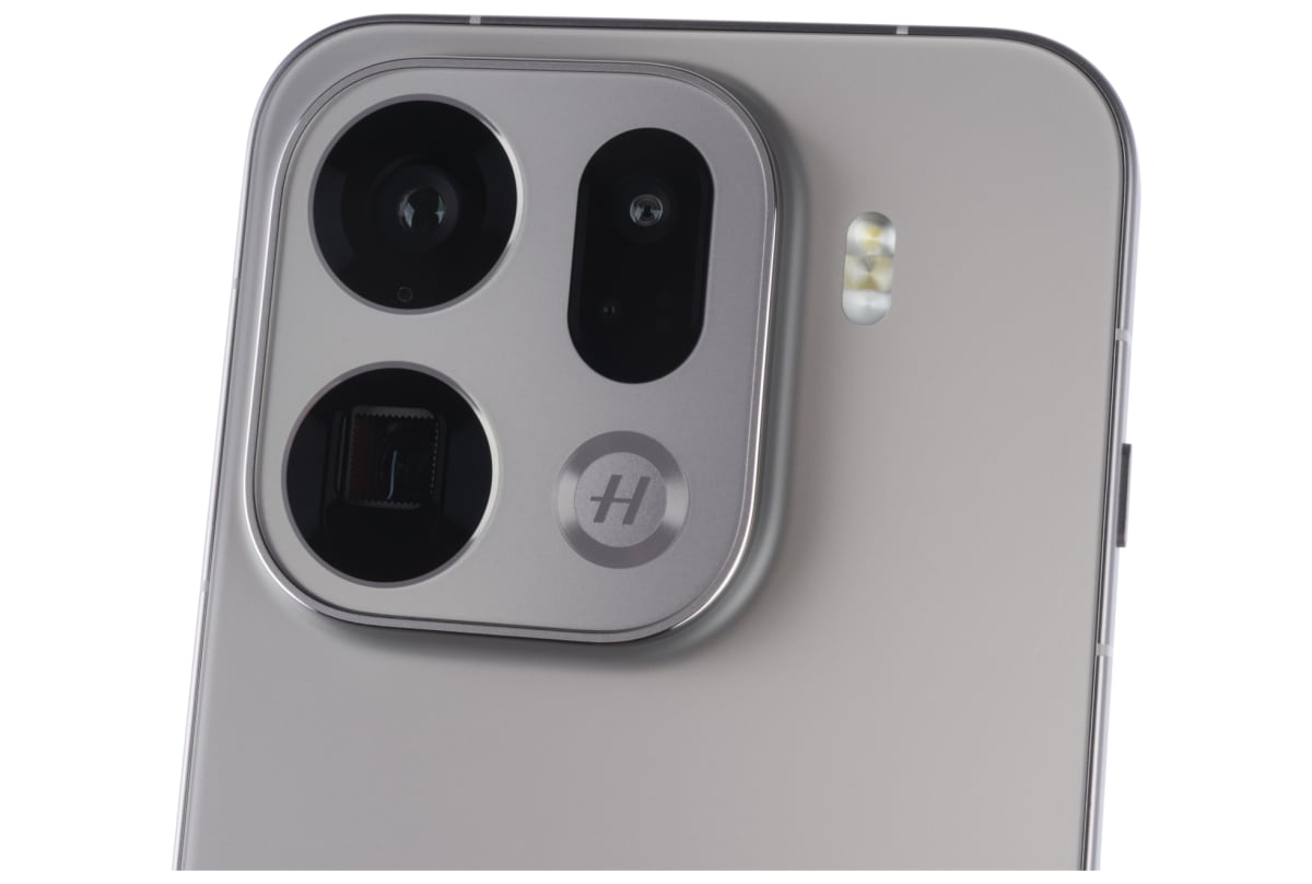 v1770627646/productvergelijker/MOBTEL/20006-0645-00_002-2