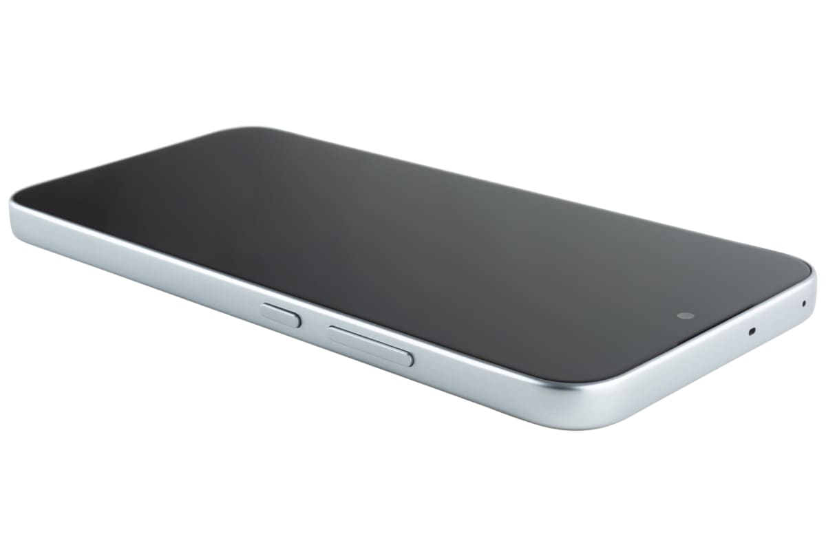 v1770627658/productvergelijker/MOBTEL/20006-0646-00_004-4