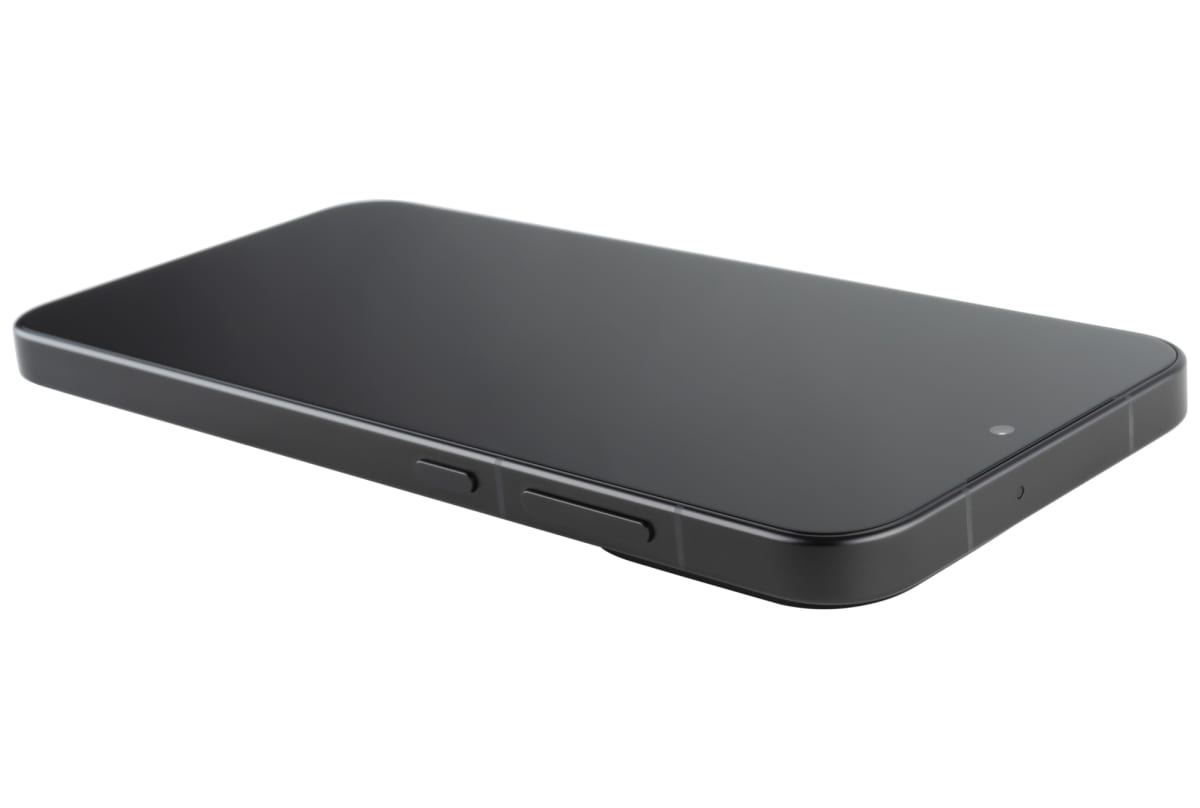 v1770627675/productvergelijker/MOBTEL/20006-0648-00_004-4