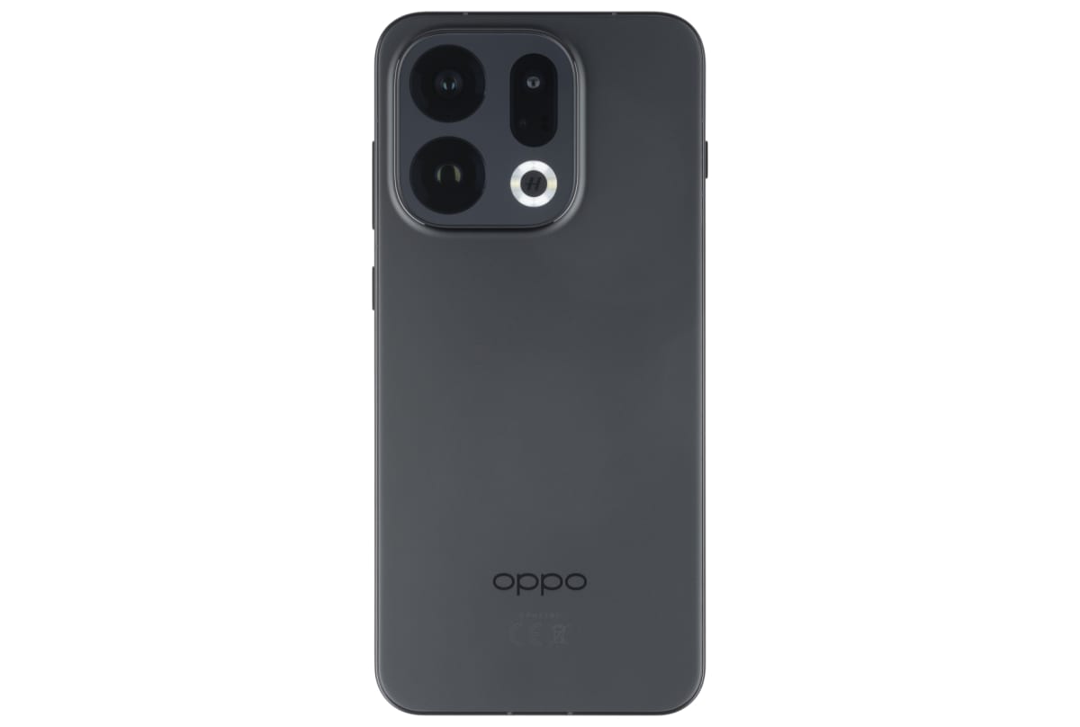 v1770627687/productvergelijker/MOBTEL/20006-0648-00_001-1