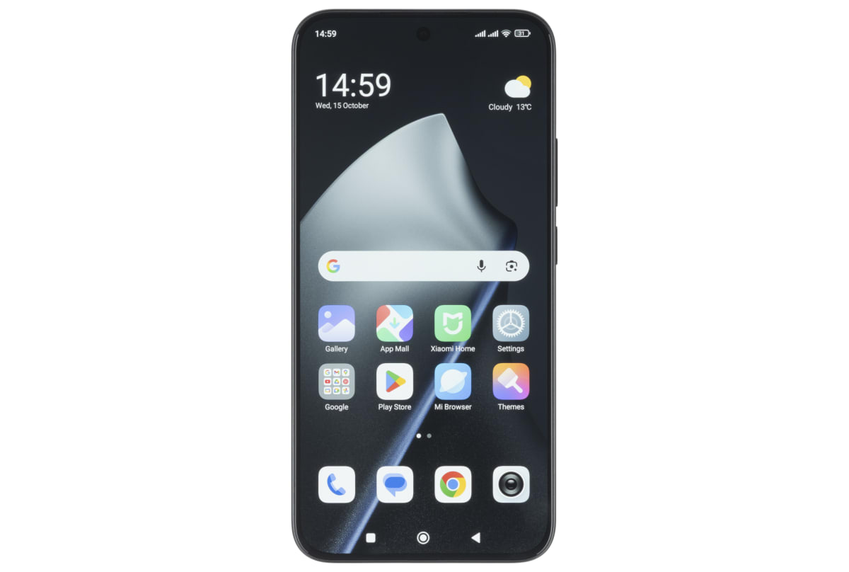 v1770627725/productvergelijker/MOBTEL/20006-0642-00_000-0