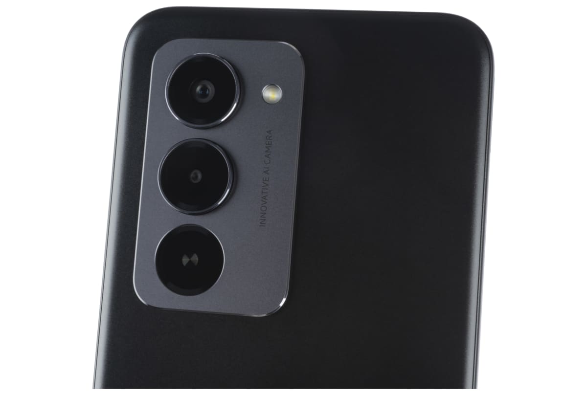 v1770627755/productvergelijker/MOBTEL/20006-0649-00_002-2