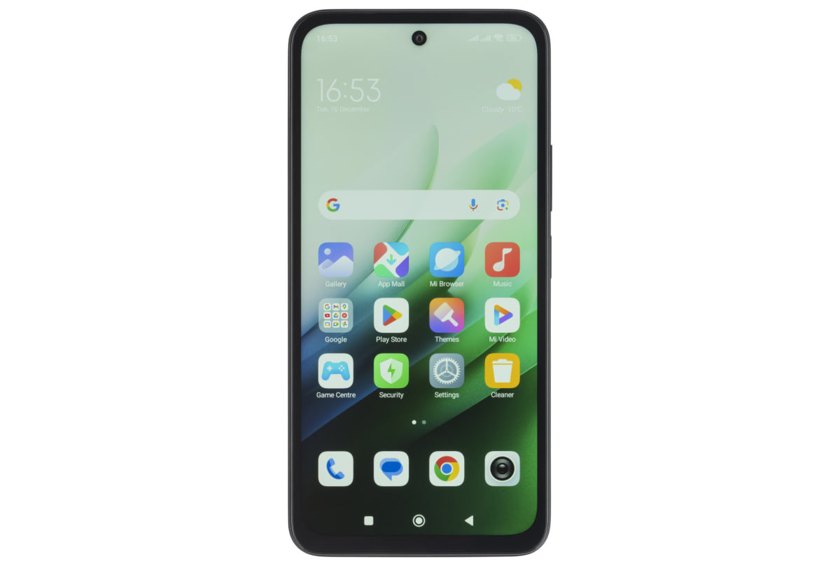 v1770627762/productvergelijker/MOBTEL/20006-0649-00_000-0