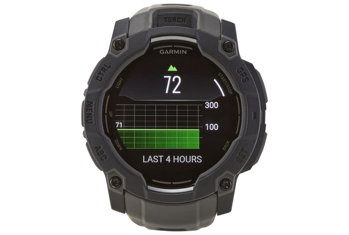 v1770632331/productvergelijker/SMARTWATCHES/19640-0274-00_036-4