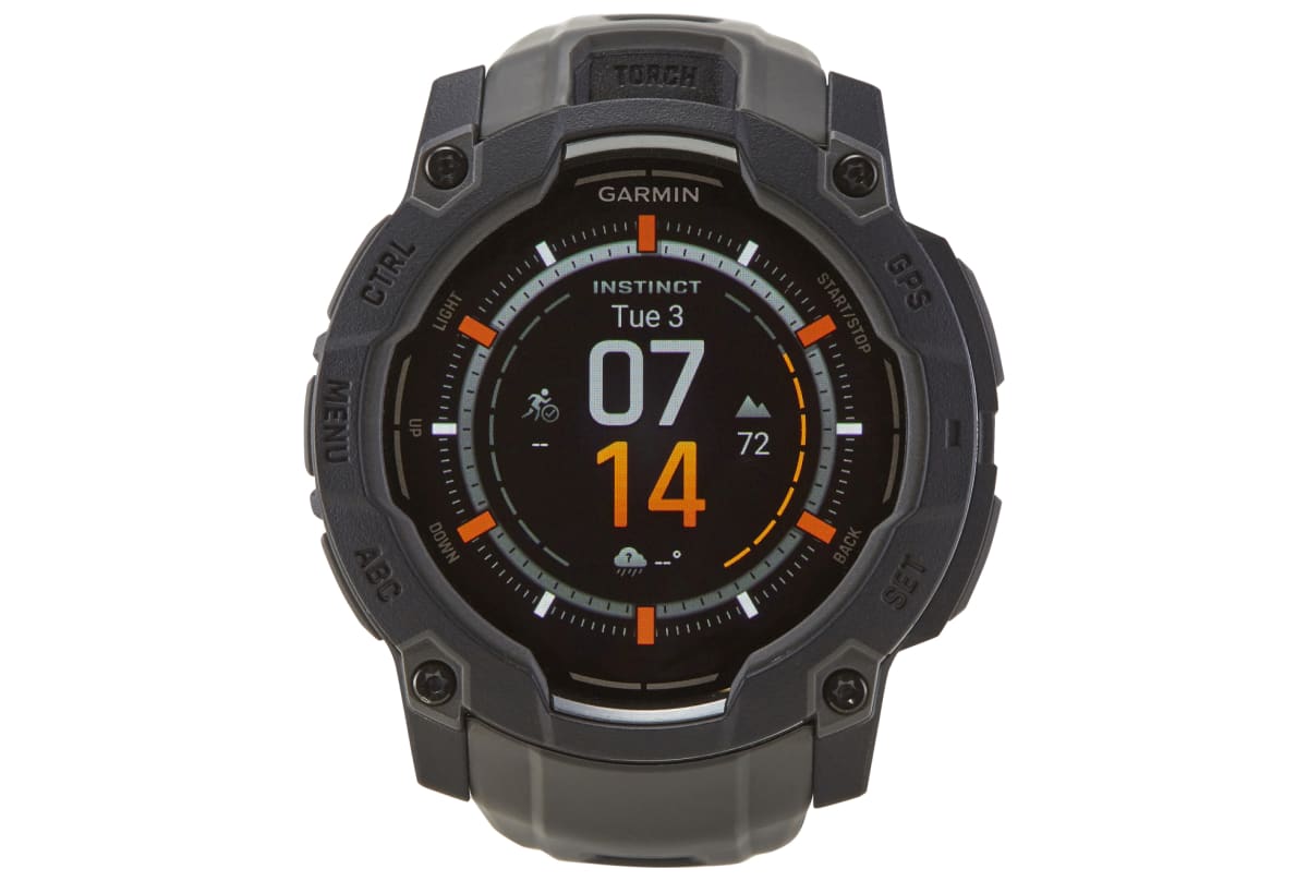 v1770632335/productvergelijker/SMARTWATCHES/19640-0274-00_034-2