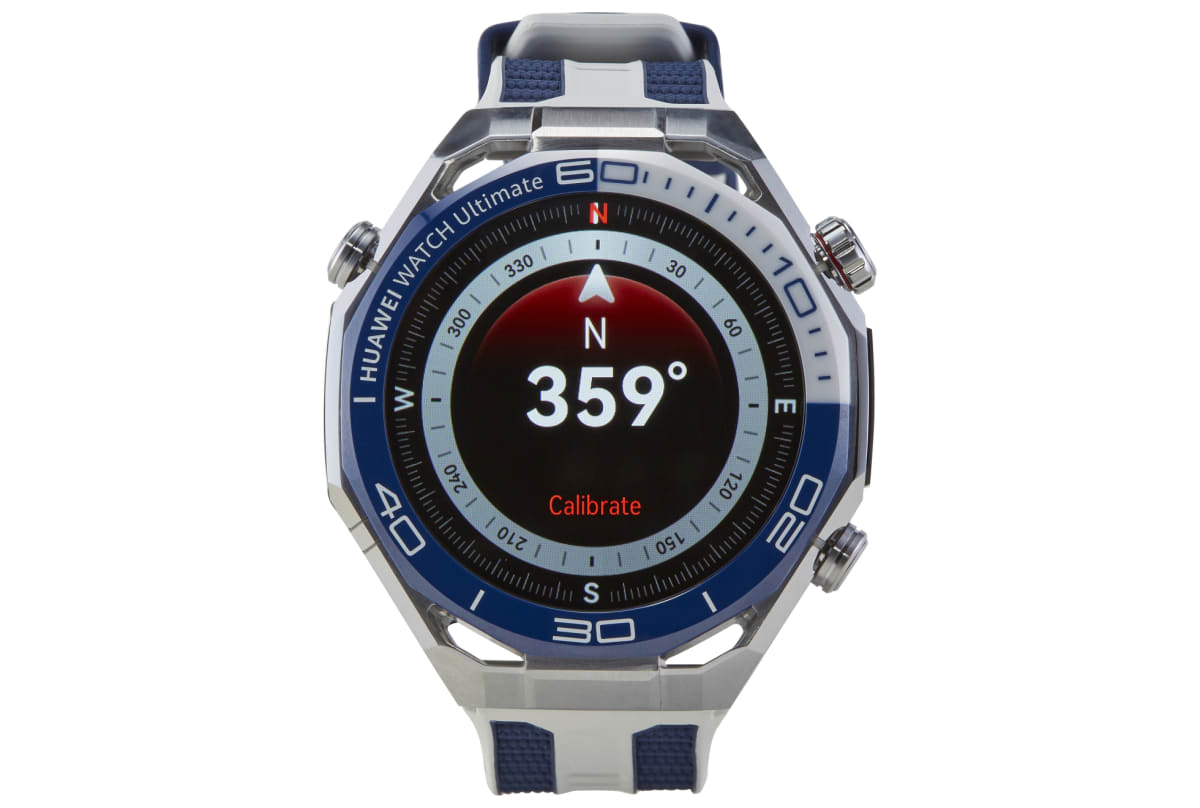 v1770632342/productvergelijker/SMARTWATCHES/19640-0275-00_036-4