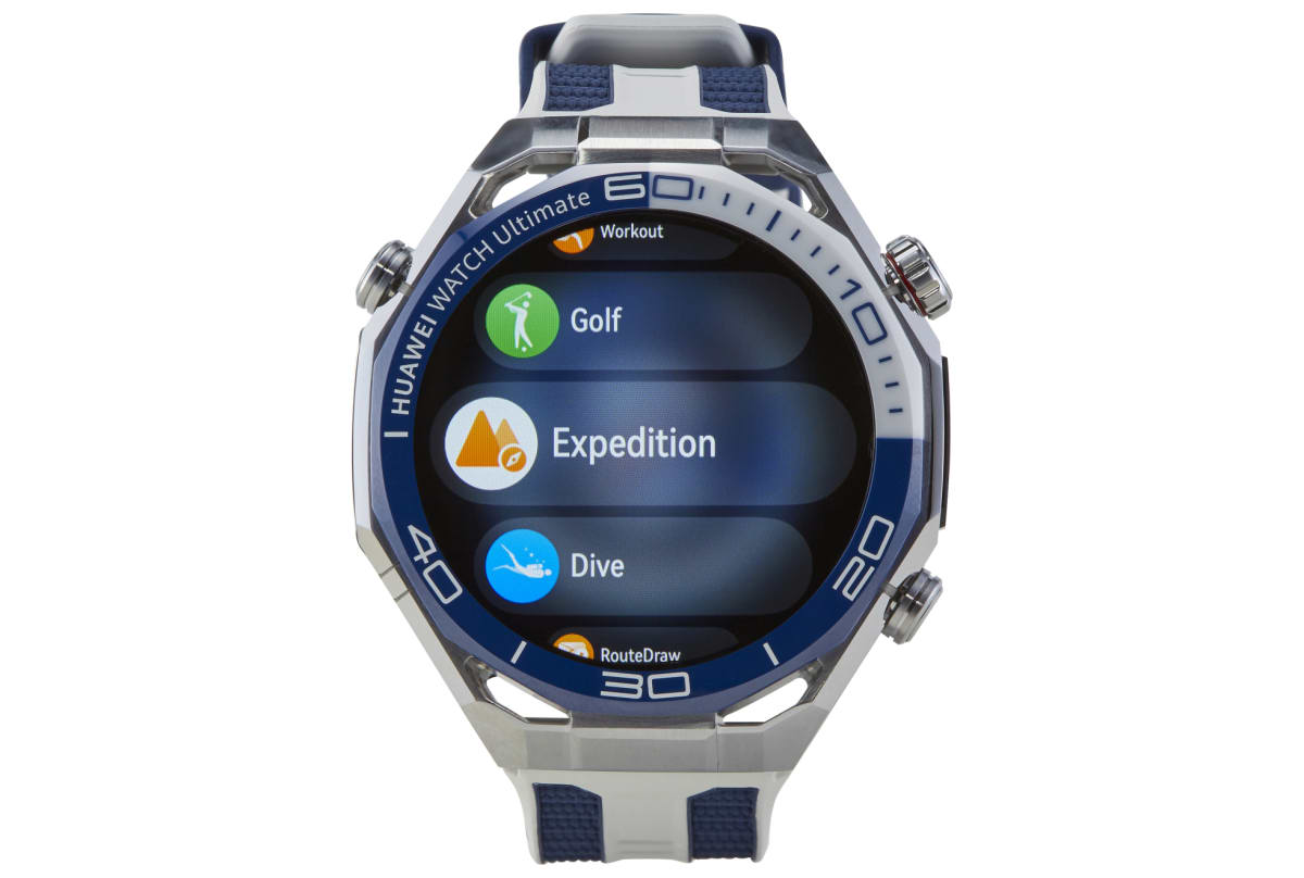 v1770632346/productvergelijker/SMARTWATCHES/19640-0275-00_034-2