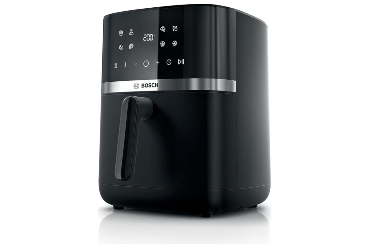 v1770634007/productvergelijker/FRITEU/52111327_kk_1-0