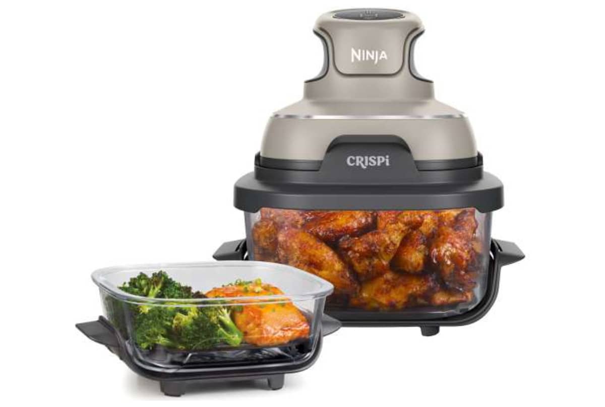 v1770635115/productvergelijker/FRITEU/52112302_kk_1-0