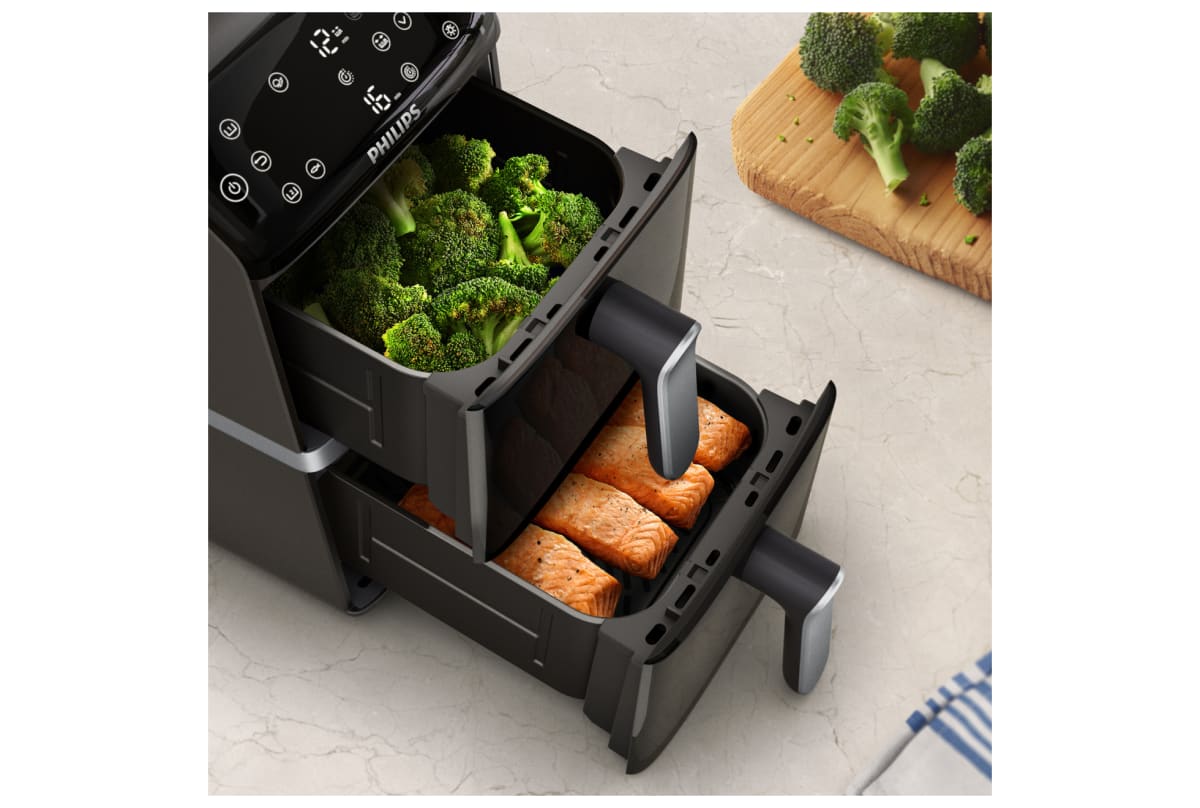 v1770637042/productvergelijker/FRITEU/52122688_kk_2-4