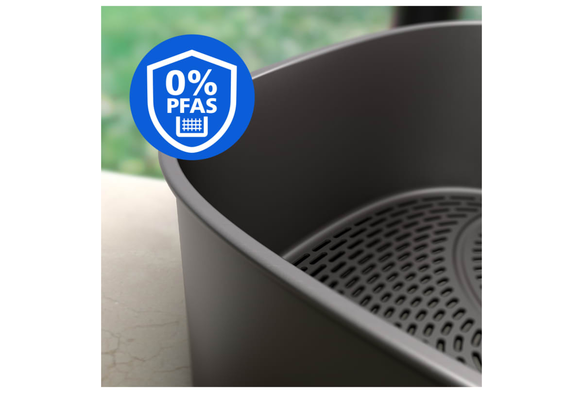 v1770637047/productvergelijker/FRITEU/52122688_kk_5-5