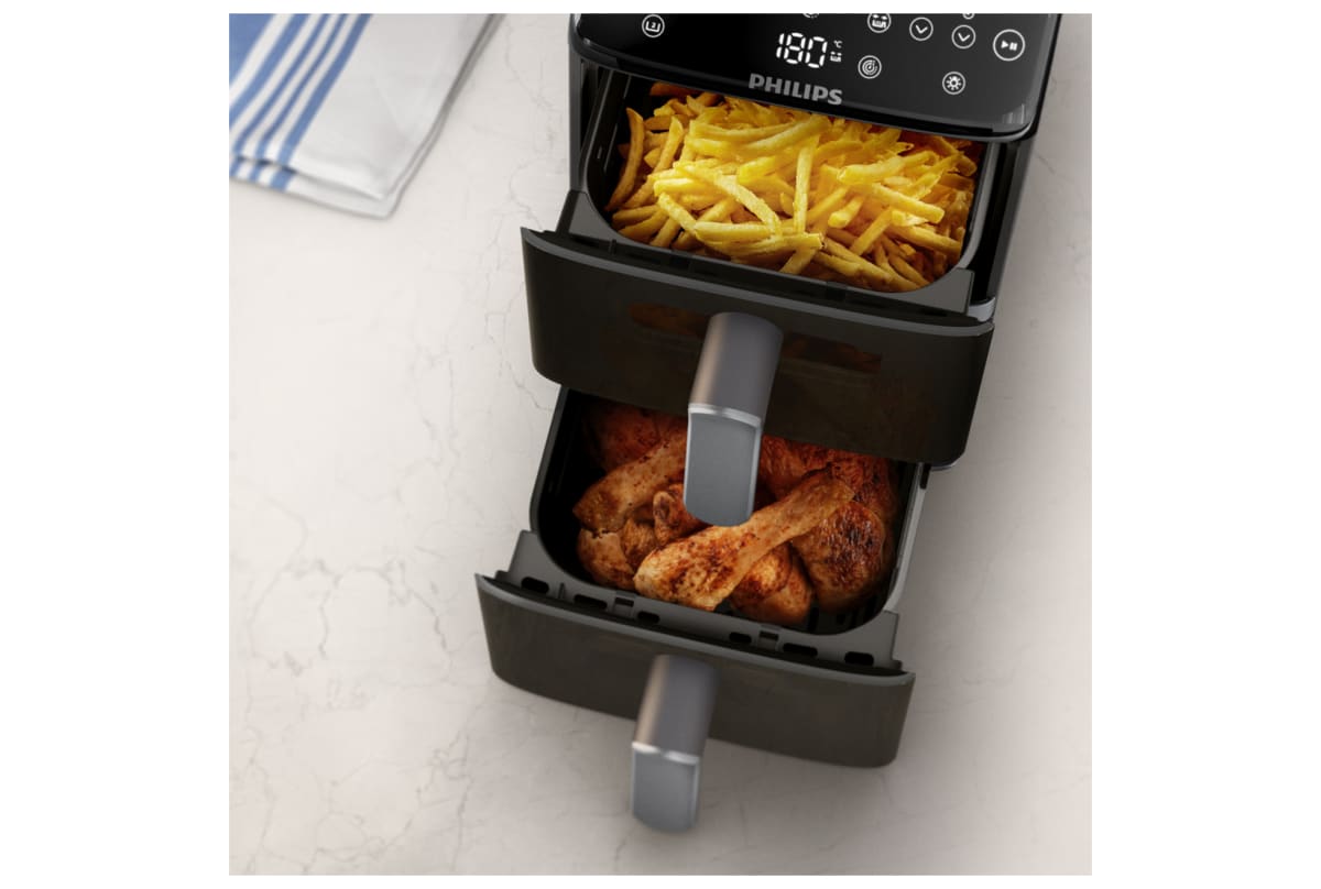 v1770637053/productvergelijker/FRITEU/52122688_kk_8-3