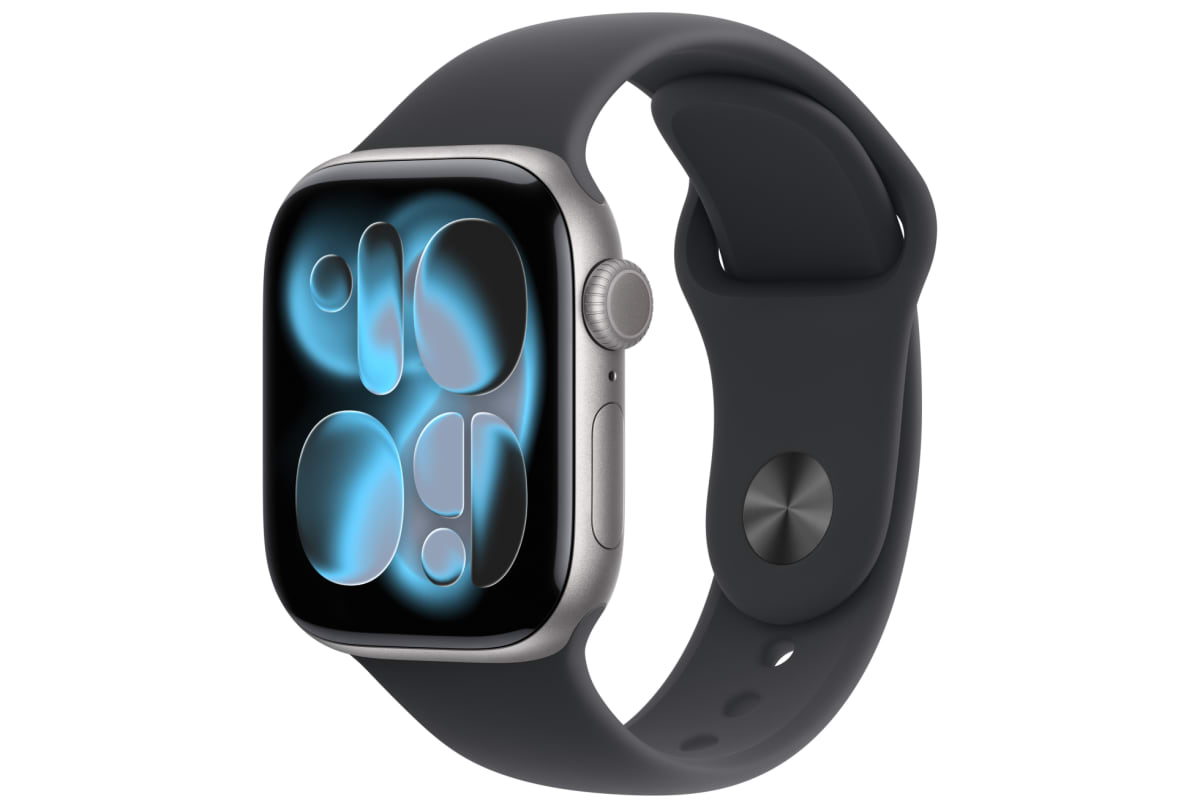 v1770709866/productvergelijker/SMARTWATCHES/52140568_kk_1-0