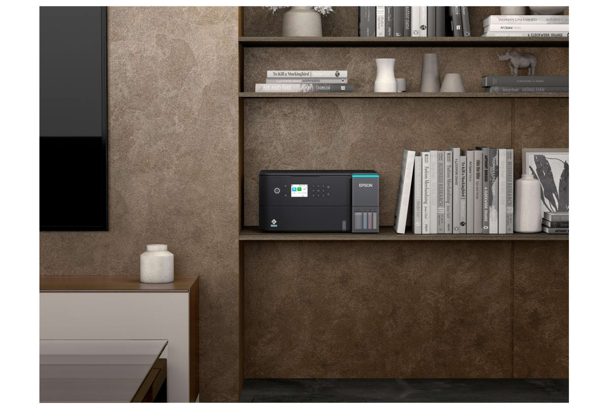 v1770801837/productvergelijker/AIO/52129467_kk_2-1