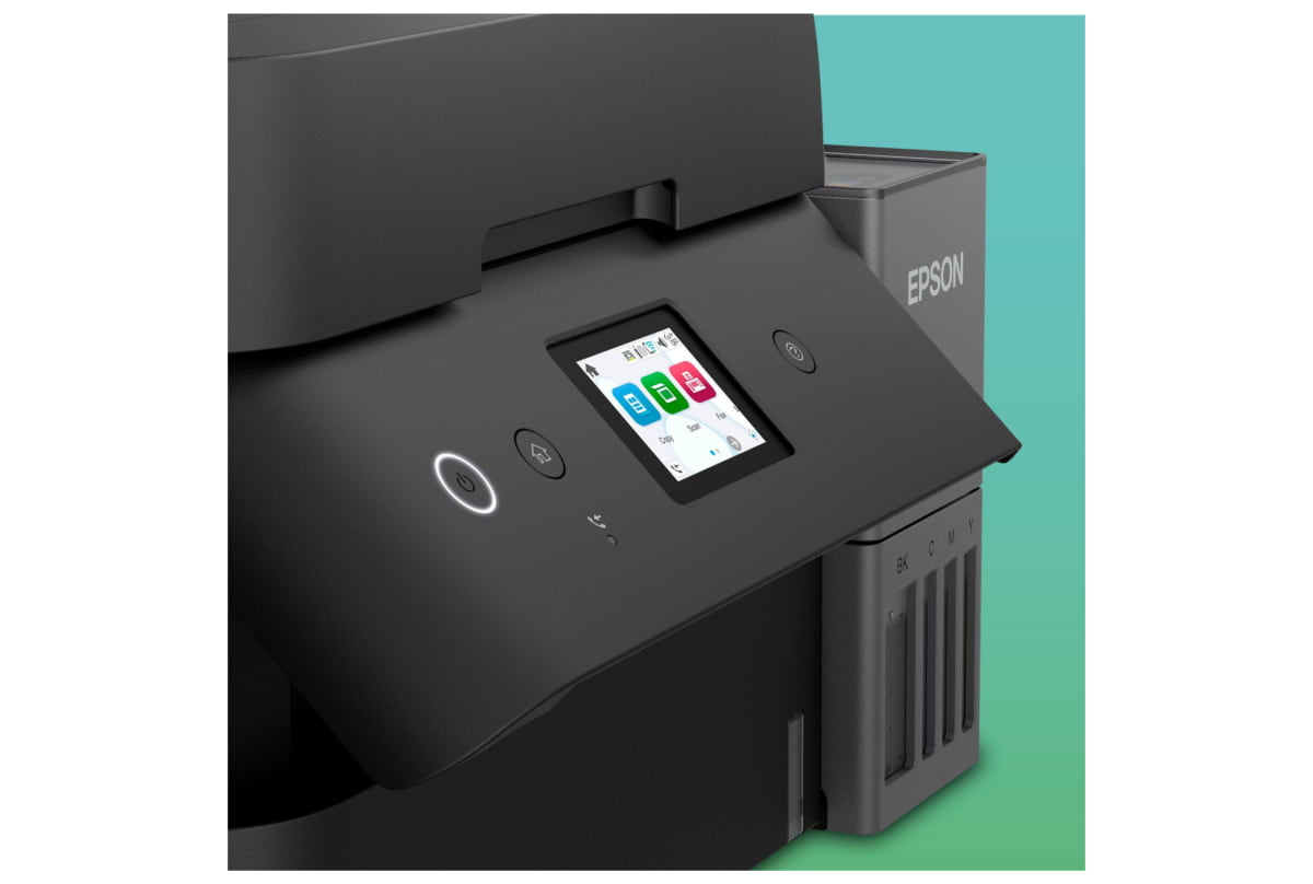 v1770801840/productvergelijker/AIO/52129467_kk_3-2