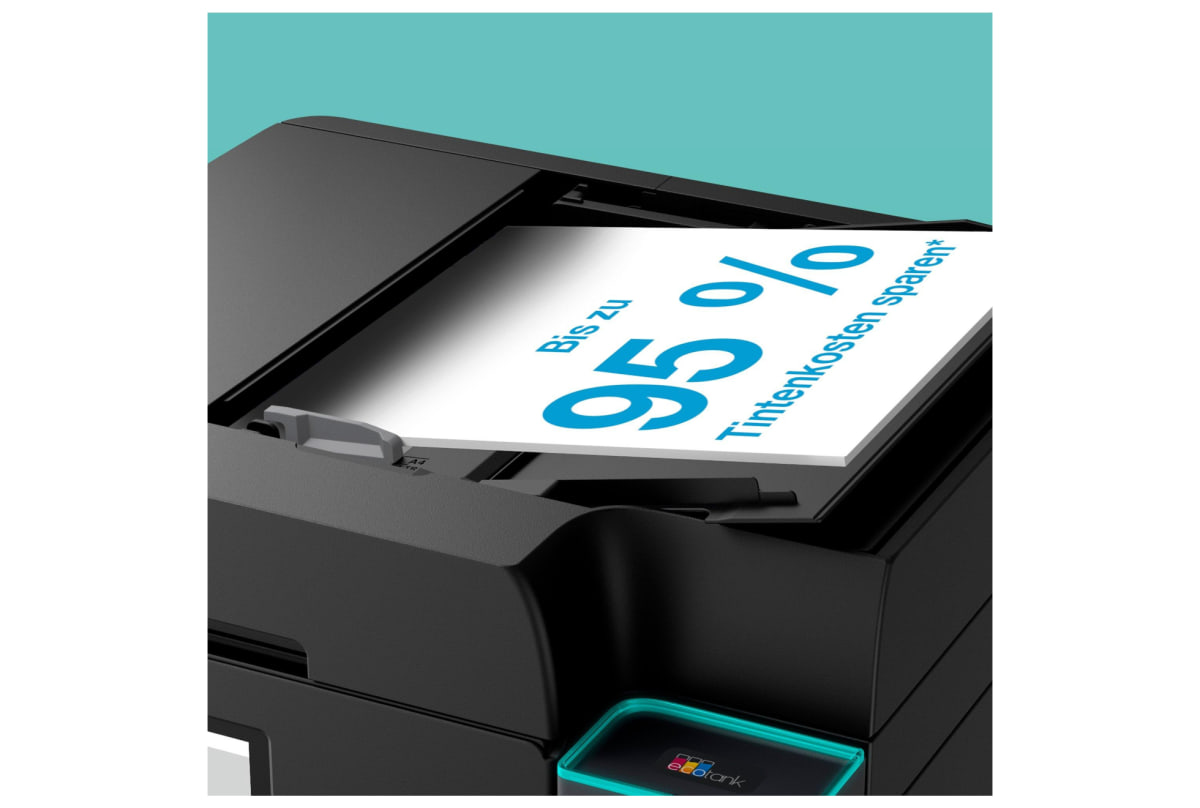 v1770801843/productvergelijker/AIO/52129467_kk_4-3