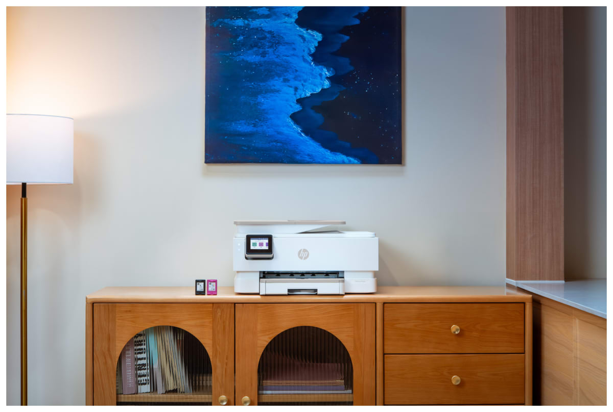 v1770801847/productvergelijker/AIO/52140360_kk_1-2