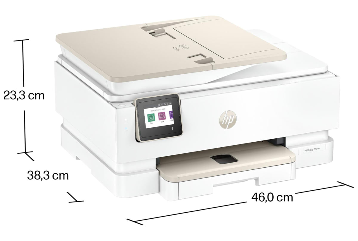 v1770801858/productvergelijker/AIO/52140360_kk_5-5