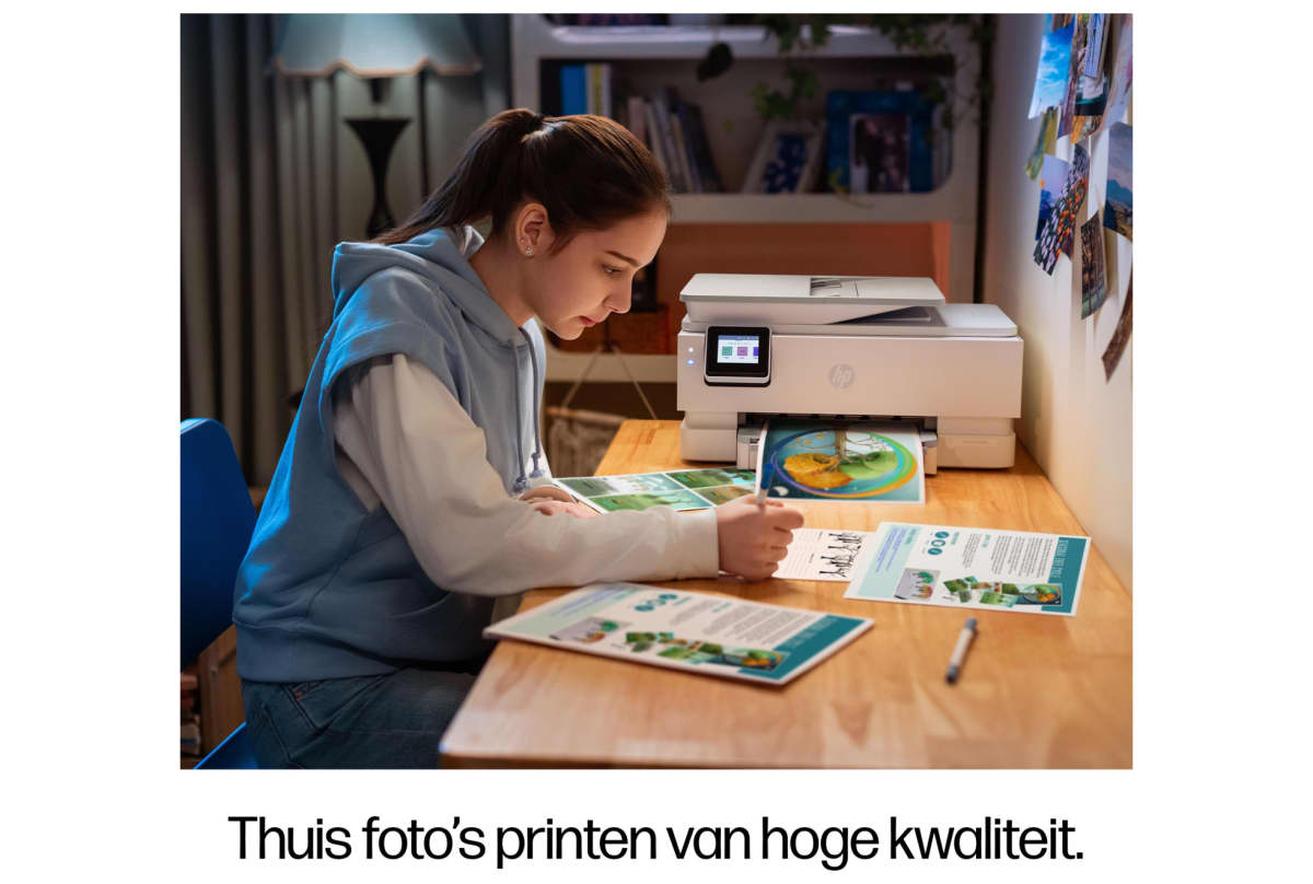 v1770801860/productvergelijker/AIO/52140360_kk_6-6