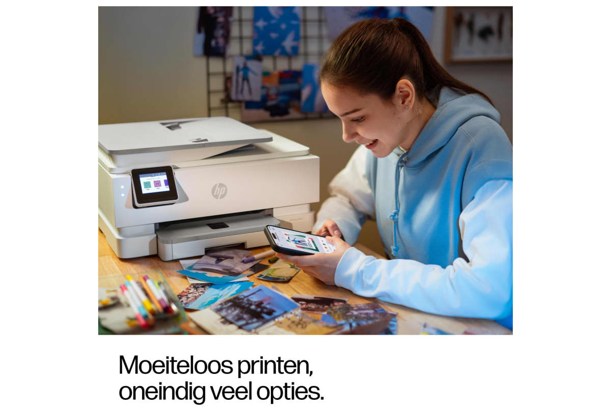 v1770801865/productvergelijker/AIO/52140360_kk_8-8