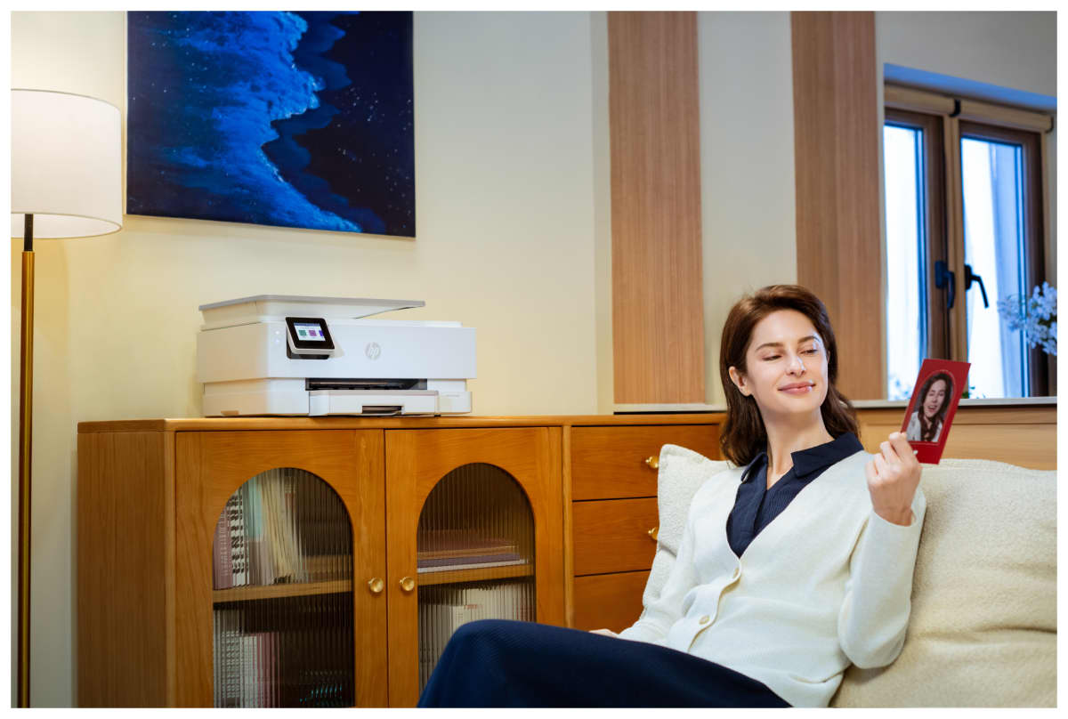 v1770801880/productvergelijker/AIO/52140360_kk_12-12