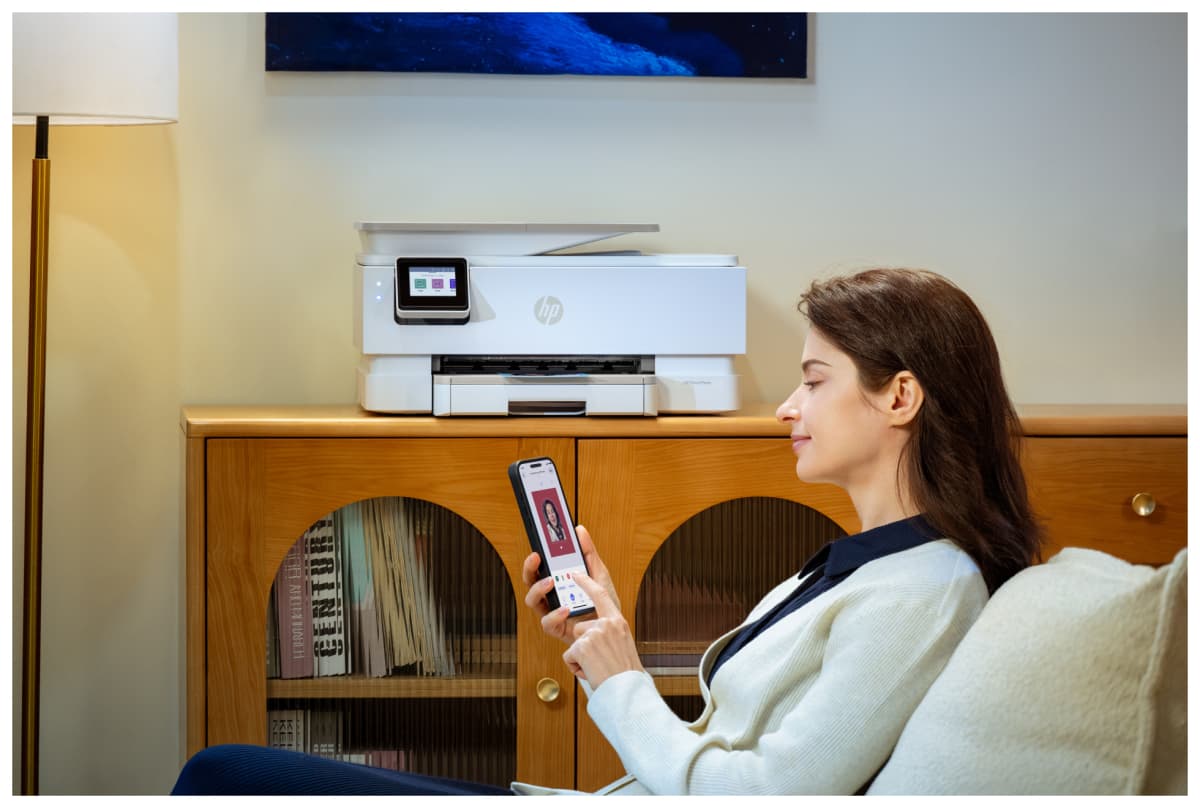 v1770801886/productvergelijker/AIO/52140360_kk_13-13