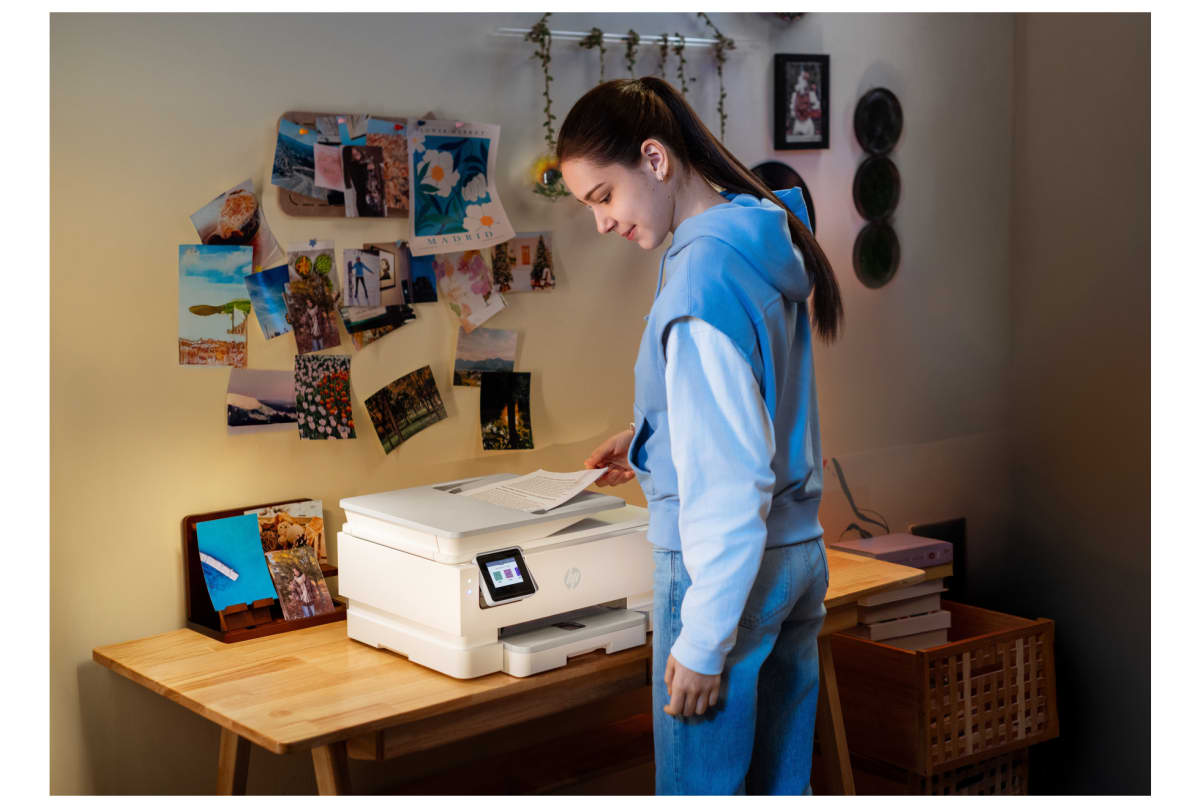 v1770801893/productvergelijker/AIO/52140360_kk_14-14