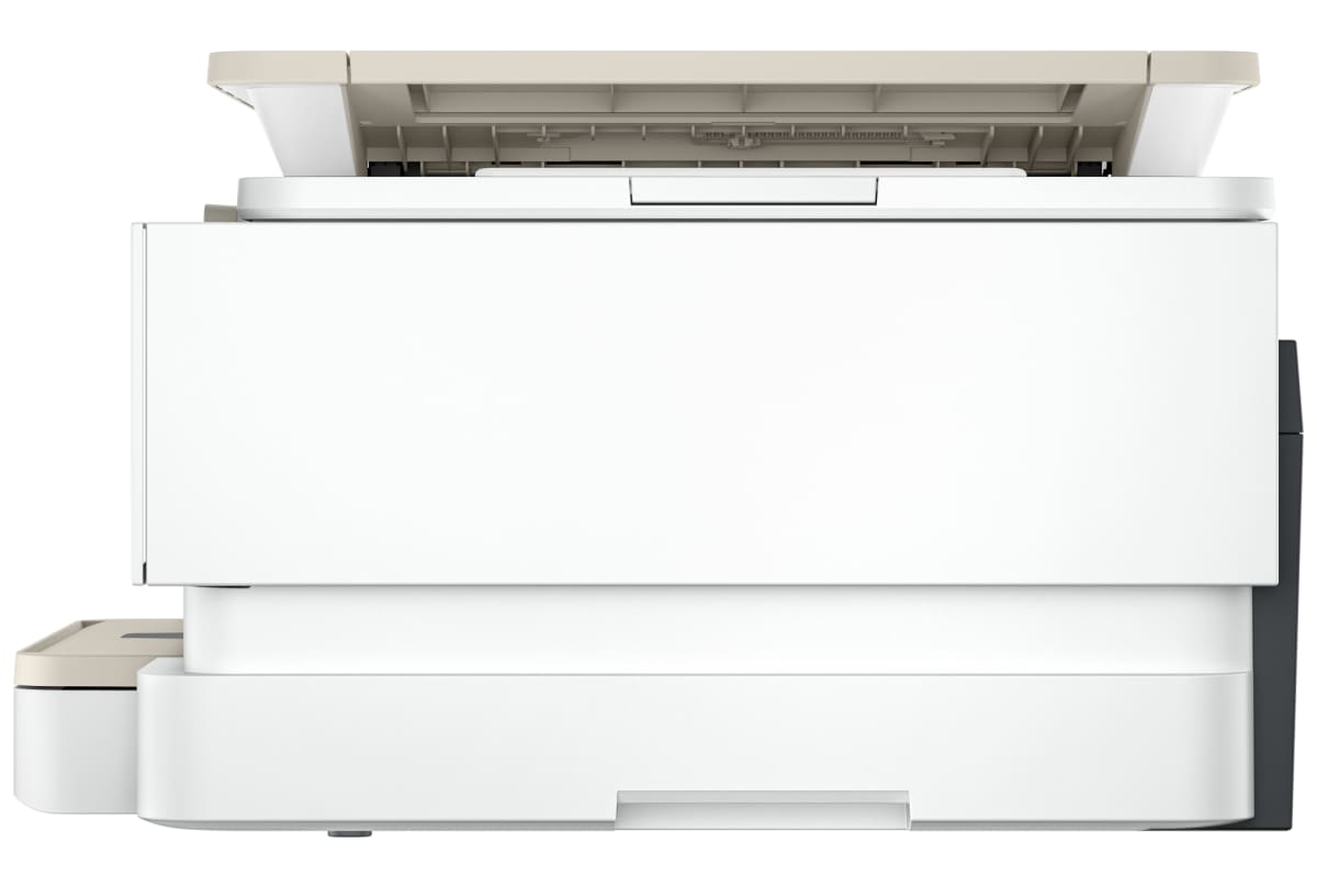 v1770801910/productvergelijker/AIO/52140360_kk_19-18