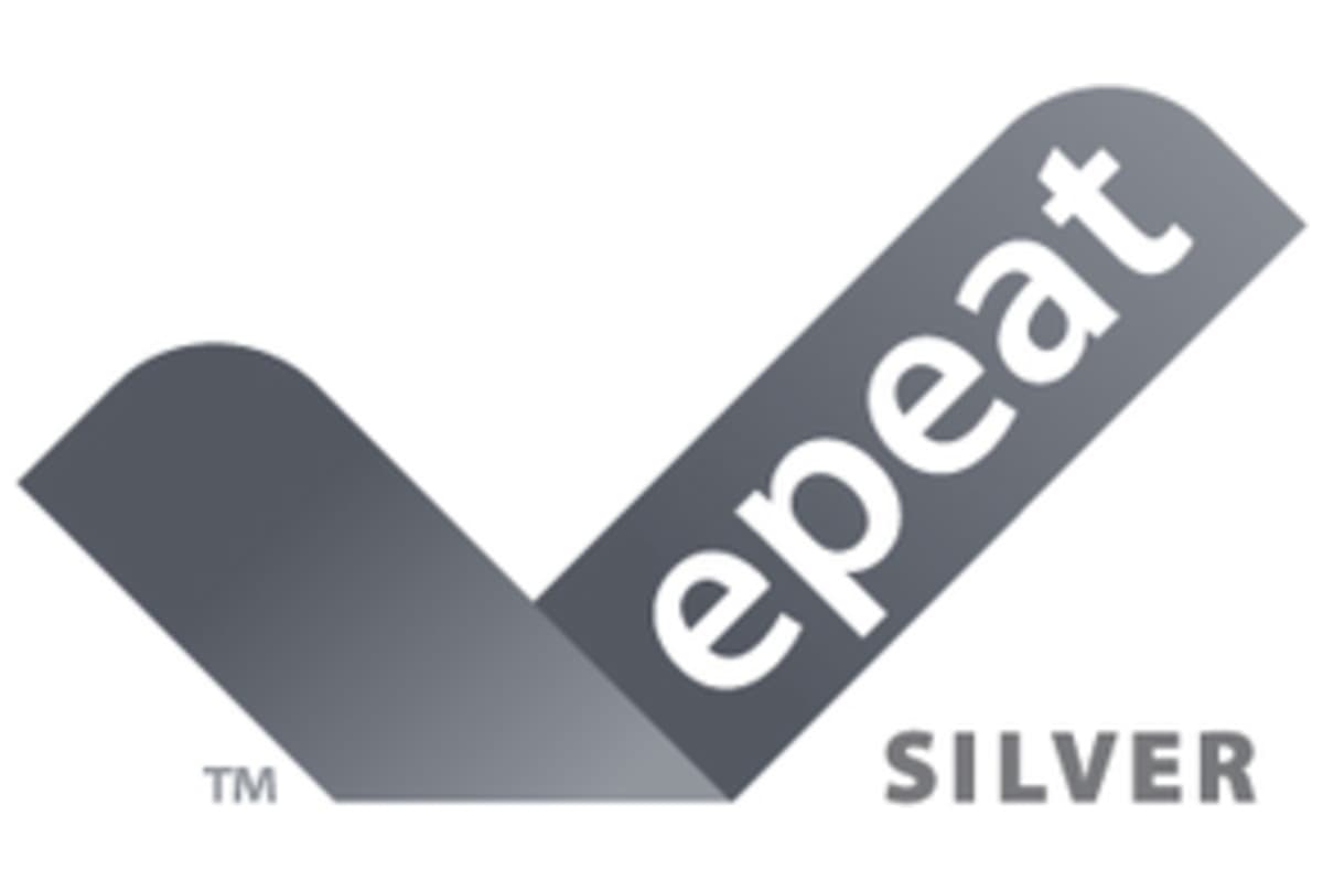 v1770801915/productvergelijker/AIO/52140360_kk_21-20