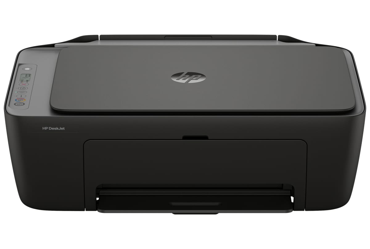 v1770801923/productvergelijker/AIO/52126442_kk_1-1