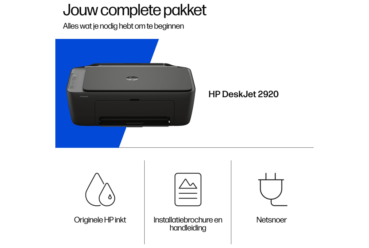 v1770801929/productvergelijker/AIO/52126442_kk_3-2