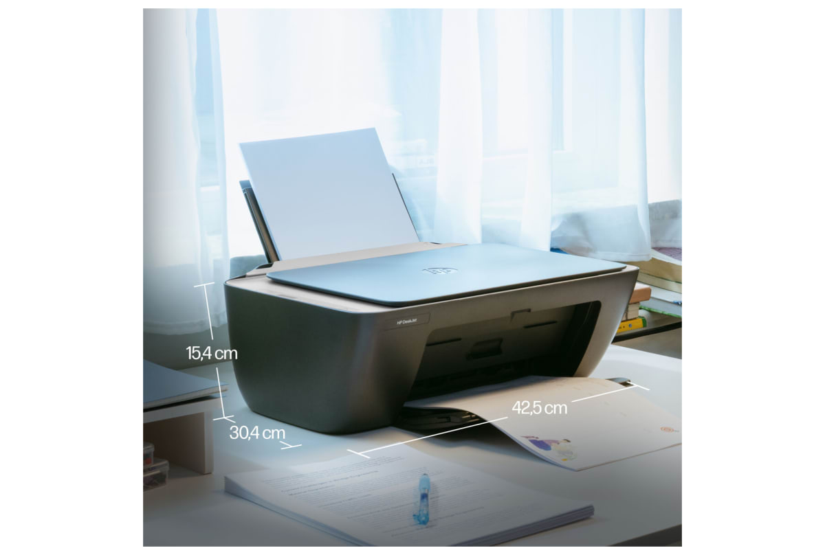 v1770801931/productvergelijker/AIO/52126442_kk_4-3