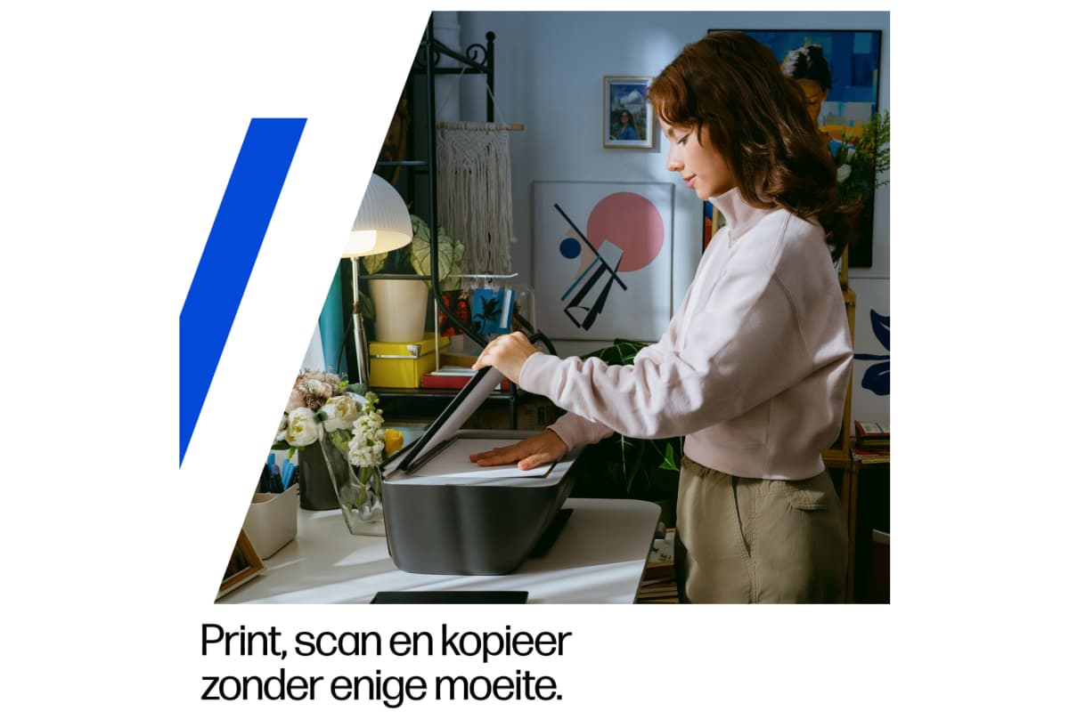 v1770801933/productvergelijker/AIO/52126442_kk_5-4