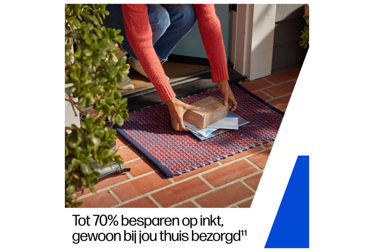 v1770801935/productvergelijker/AIO/52126442_kk_6-5