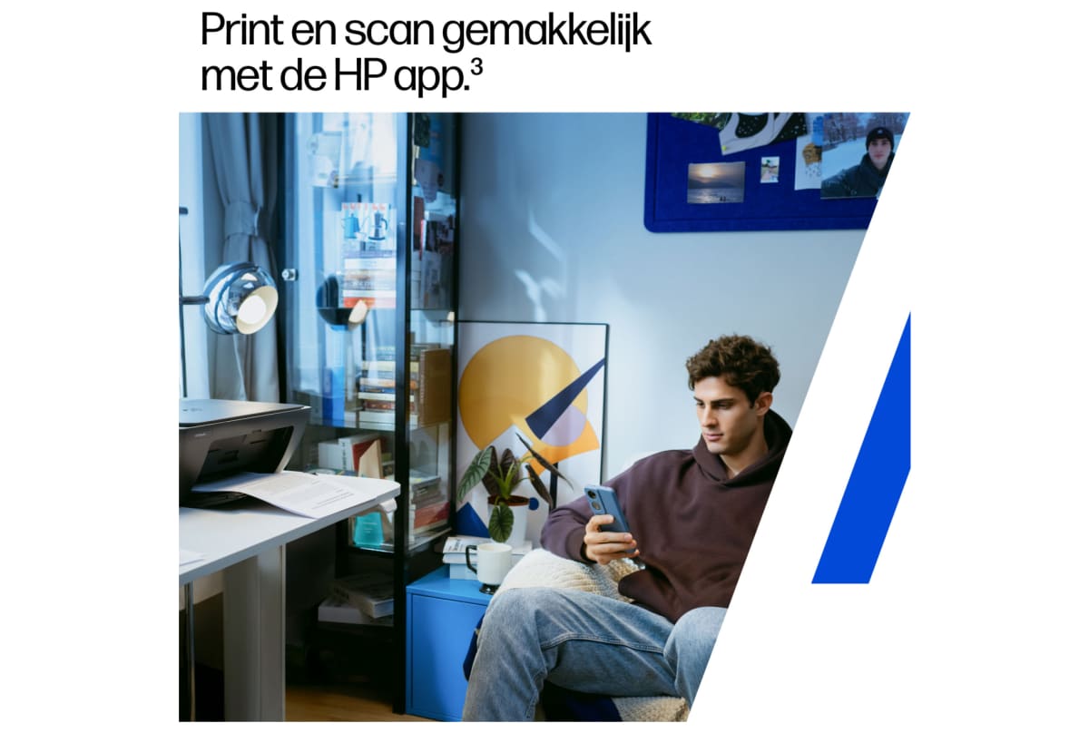 v1770801940/productvergelijker/AIO/52126442_kk_8-7