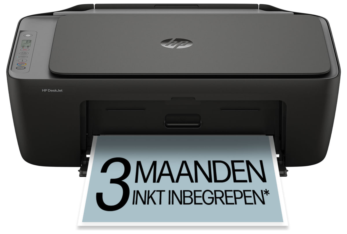 v1770801942/productvergelijker/AIO/52126442_kk_9-8