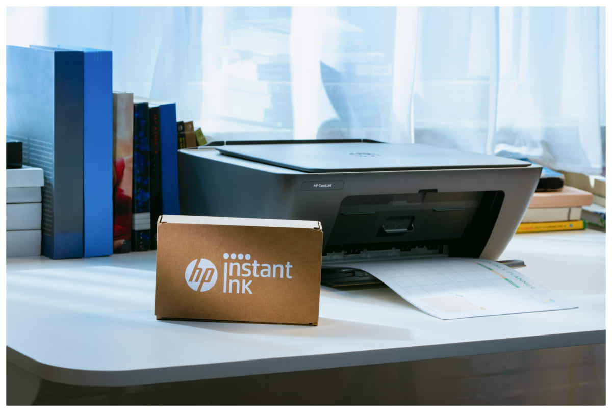 v1770801948/productvergelijker/AIO/52126442_kk_10-9