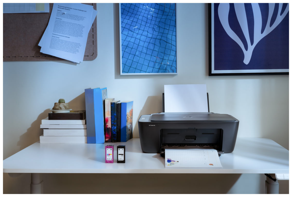 v1770801954/productvergelijker/AIO/52126442_kk_11-10