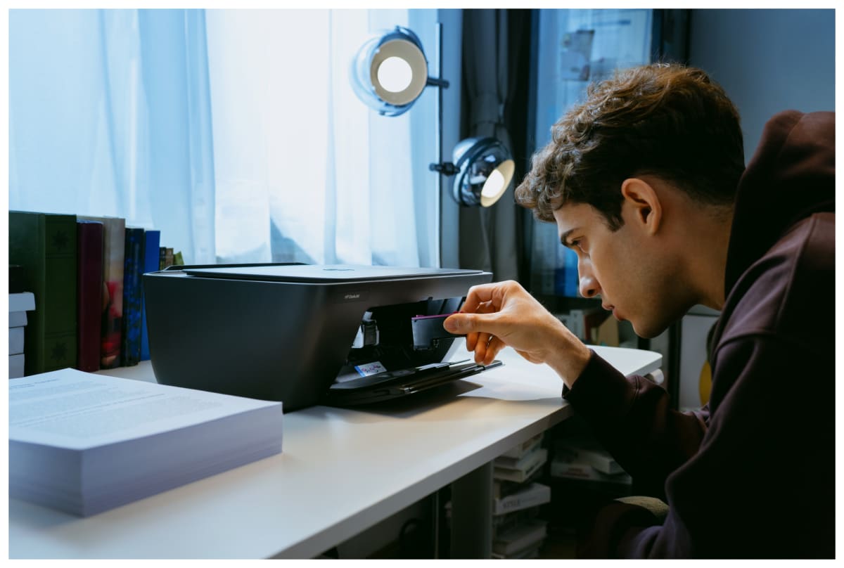 v1770801974/productvergelijker/AIO/52126442_kk_14-13