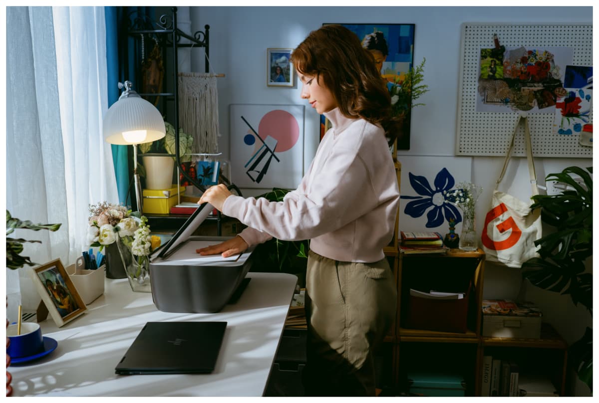 v1770801987/productvergelijker/AIO/52126442_kk_16-15