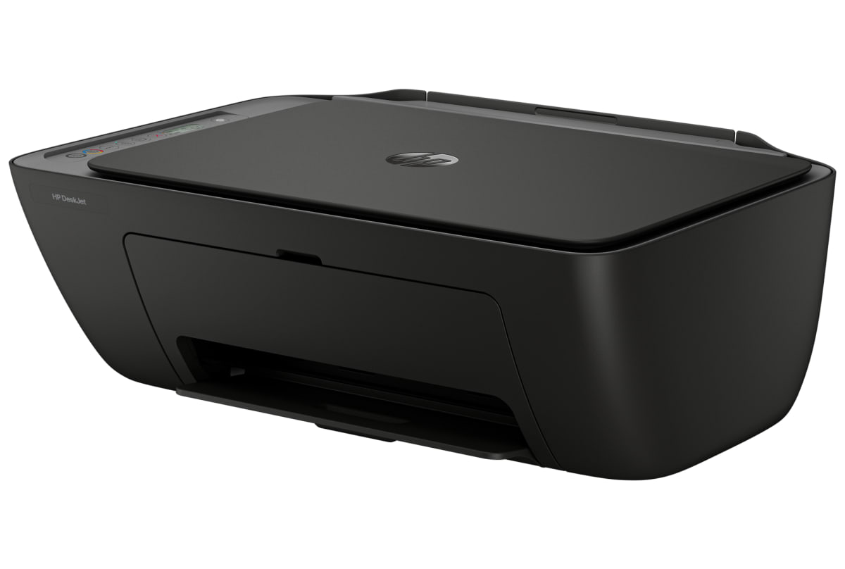 v1770801991/productvergelijker/AIO/52126442_kk_17-16