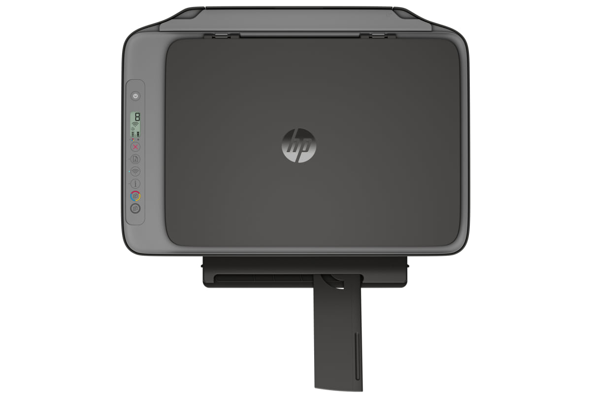 v1770801997/productvergelijker/AIO/52126442_kk_19-18