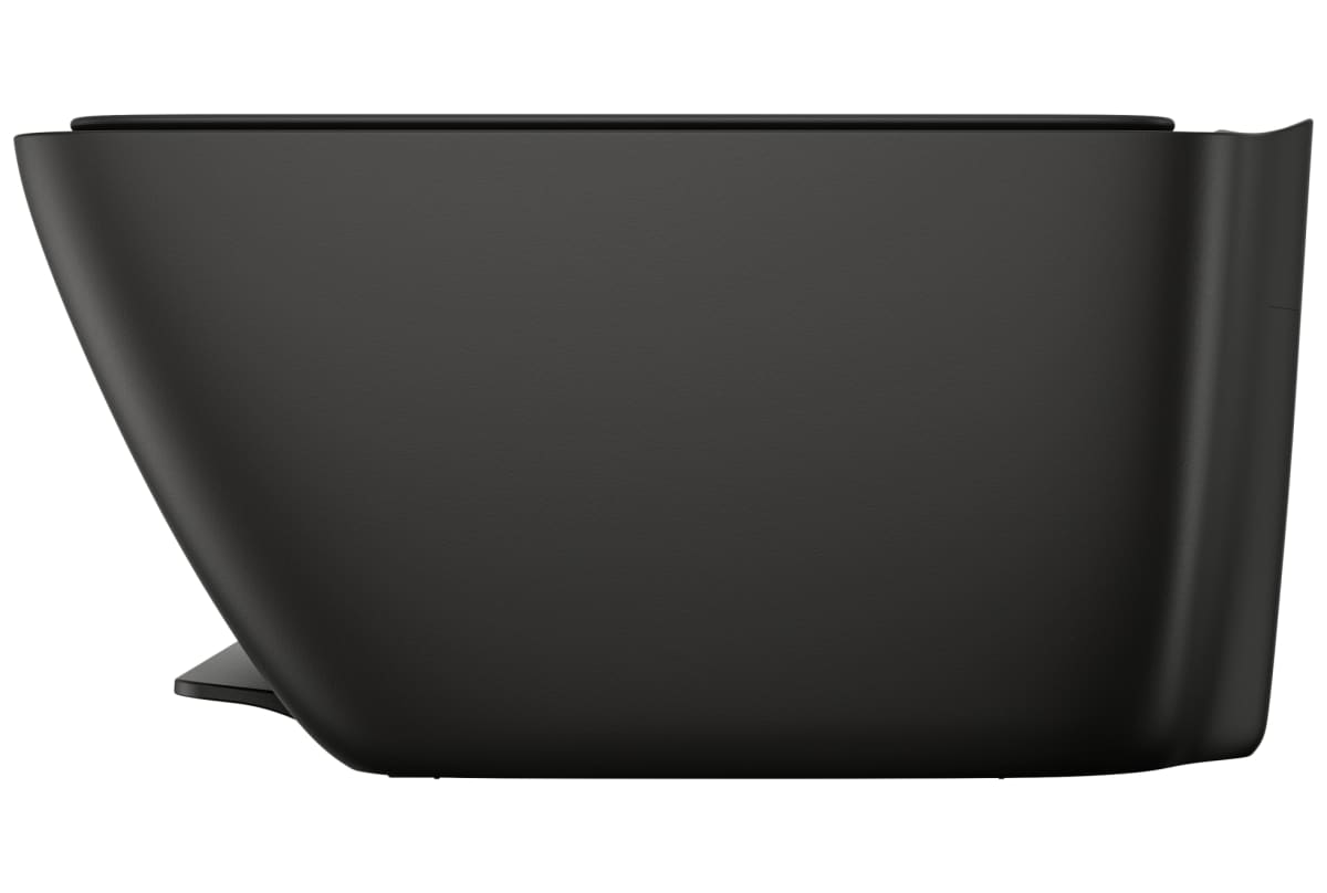 v1770802002/productvergelijker/AIO/52126442_kk_21-20