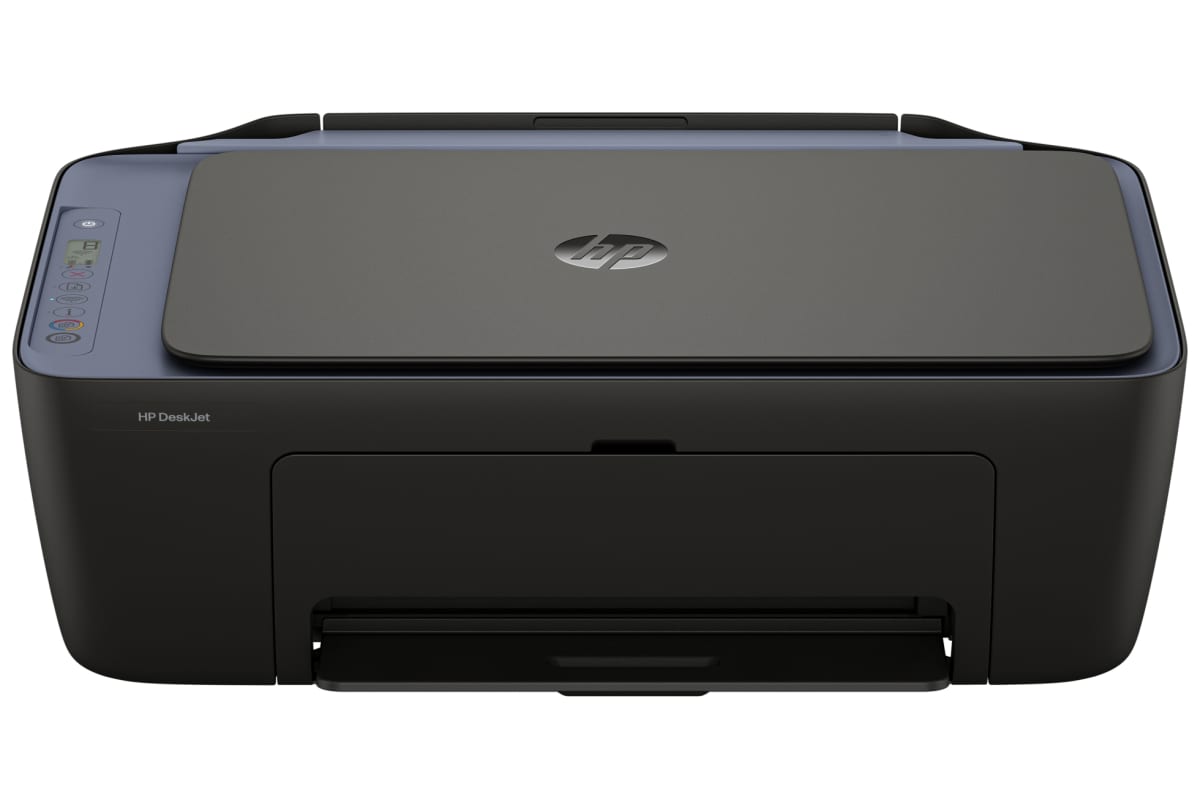 v1770802017/productvergelijker/AIO/52136597_kk_1-1