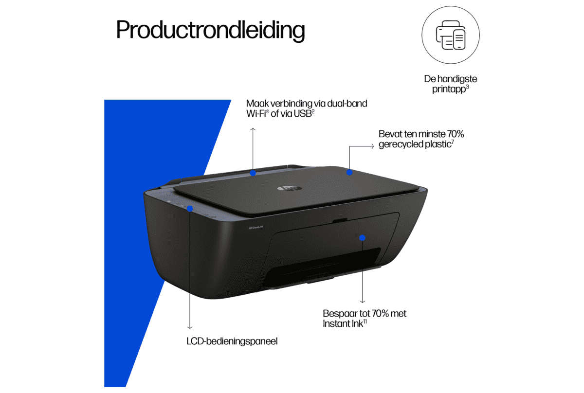 v1770802023/productvergelijker/AIO/52136597_kk_3-2