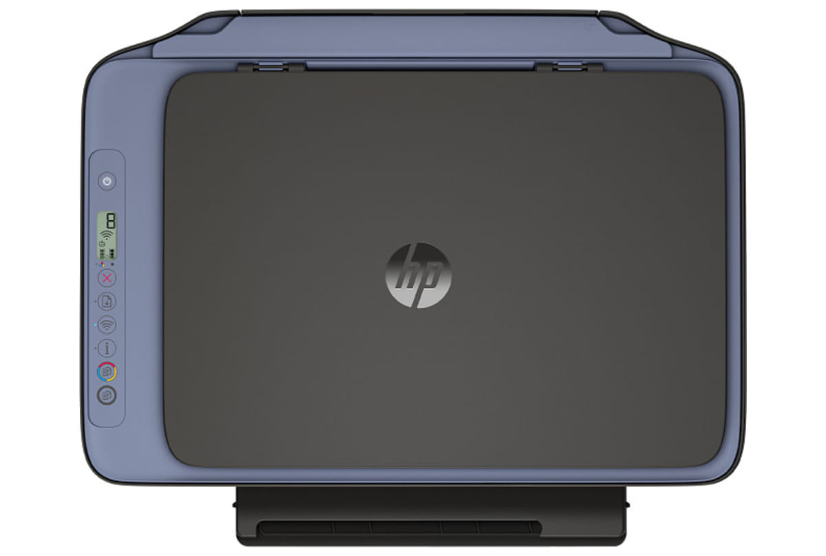 v1770802026/productvergelijker/AIO/52136597_kk_5-4