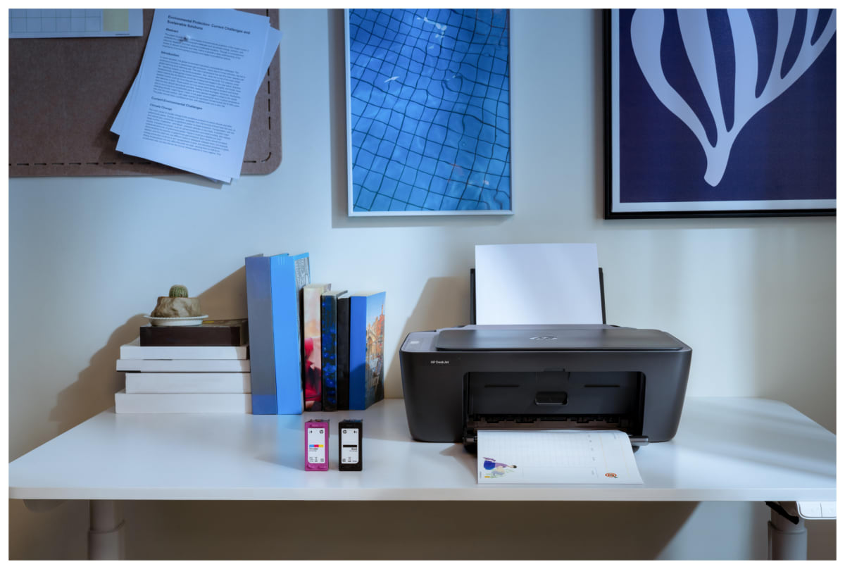 v1770802050/productvergelijker/AIO/52136597_kk_10-9