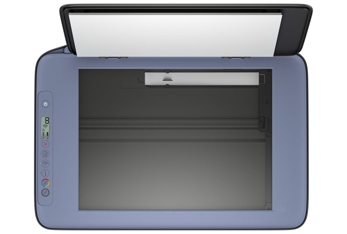 v1770802057/productvergelijker/AIO/52136597_kk_12-11